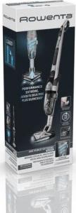 Odkurzacz pionowy Rowenta Air Force Extreme Silence (RH8995WO) 7