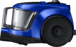 Odkurzacz Samsung VCC45W0S36 3