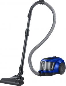 Odkurzacz Samsung VCC45W0S36 4