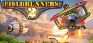 Fieldrunners 2 1