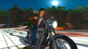 Sonic & Sega All-Stars Racing 5