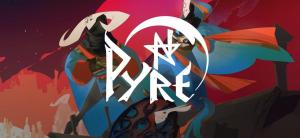 Pyre 3