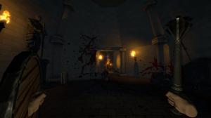 Team Crimson Crimson Keep 3
