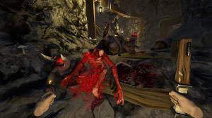 Team Crimson Crimson Keep 5