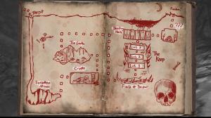 Team Crimson Crimson Keep 7