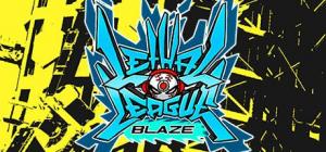 Lethal League Blaze 1
