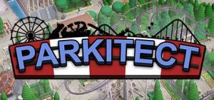 Parkitect 1