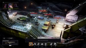 Mutant Year Zero: Road to Eden PC, wersja cyfrowa 18