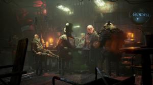 Mutant Year Zero: Road to Eden PC, wersja cyfrowa 5