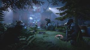 Mutant Year Zero: Road to Eden PC, wersja cyfrowa 9