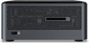 Komputer Intel Intel Core i3-8121U 4 GB Windows 10 4