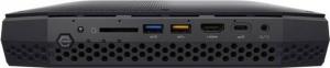 Komputer Intel NUC HADES CANYON i7-8809G, RX Vega M, 16GB RAM, 1TB SSD, Windows 10 Pro 2