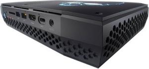 Komputer Intel NUC HADES CANYON i7-8809G, RX Vega M, 16GB RAM, 1TB SSD, Windows 10 Pro 3
