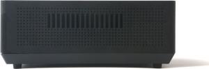 Komputer Zotac ZBOX CI620 Intel Core i3-8130U 2