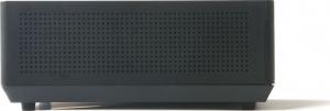 Komputer Zotac ZBOX CI620 Intel Core i3-8130U 4