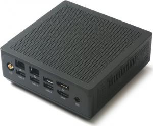 Komputer Zotac ZBOX CI620 Intel Core i3-8130U 7
