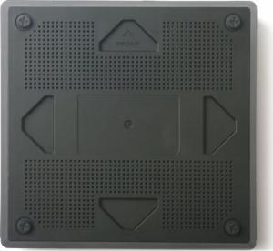 Komputer Zotac ZBOX CI620 Intel Core i3-8130U 8