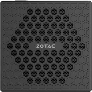 Komputer Zotac Zbox Intel Celeron N4100 2