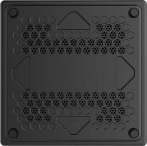 Komputer Zotac Zbox Intel Celeron N4100 4