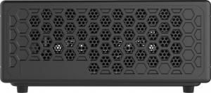 Komputer Zotac Zbox Intel Celeron N4100 6