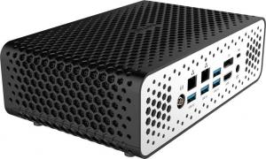 Komputer Zotac ZBOX CI620 Intel Core i3-8130U 3