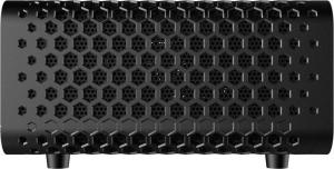 Komputer Zotac ZBOX CI620 Intel Core i3-8130U 5