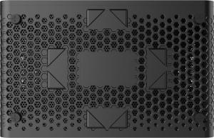 Komputer Zotac ZBOX CI620 Intel Core i3-8130U 7