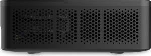 Komputer Zotac ZBOX QK5P1000 Intel Core i5-7200U 3