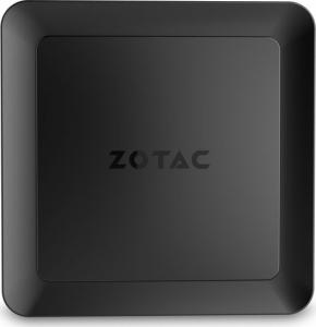 Komputer Zotac ZBOX QK5P1000 Intel Core i5-7200U 5