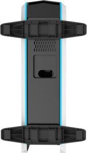 Komputer Zotac ZBOX Core i5-7400, 16 GB, GTX 1060, 240 GB M.2 PCIe 1 TB HDD Windows 10 Home 11