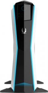 Komputer Zotac ZBOX Core i5-7400, 16 GB, GTX 1060, 240 GB M.2 PCIe 1 TB HDD Windows 10 Home 2