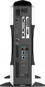 Komputer Zotac ZBOX Core i5-7400, 16 GB, GTX 1060, 240 GB M.2 PCIe 1 TB HDD Windows 10 Home 3