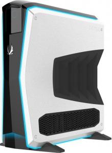 Komputer Zotac ZBOX Core i5-7400, 16 GB, GTX 1060, 240 GB M.2 PCIe 1 TB HDD Windows 10 Home 4