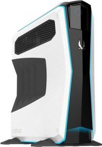 Komputer Zotac ZBOX Core i5-7400, 16 GB, GTX 1060, 240 GB M.2 PCIe 1 TB HDD Windows 10 Home 5