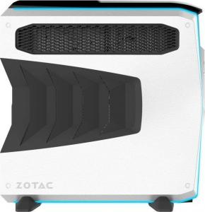 Komputer Zotac ZBOX Core i5-7400, 16 GB, GTX 1060, 240 GB M.2 PCIe 1 TB HDD Windows 10 Home 8