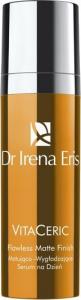 Dr Irena Eris Vitaceric Serum Redukujące 30ml 1