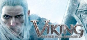 Viking: Battle for Asgard Steam Gift 1