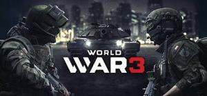 World War 3 1