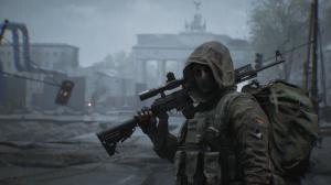 World War 3 2