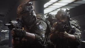 World War 3 5