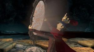 King's Quest: The Complete Collection 4