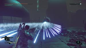 Immortal: Unchained 3