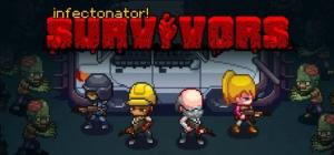 Infectonator: Survivors 1