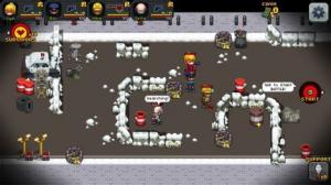 Infectonator: Survivors 4