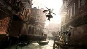 Assassin's Creed 2 Deluxe Edition PC, wersja cyfrowa 9