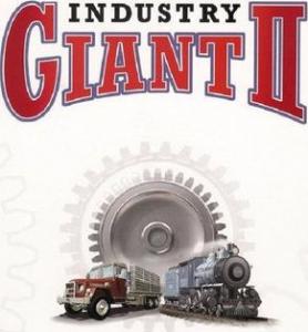 Industry Giant 2 1