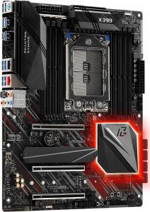 Płyta główna ASRock X399 PHANTOM GAMING 6 4