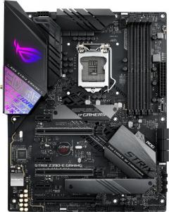 Płyta główna Asus ROG STRIX Z390-E GAMING 2