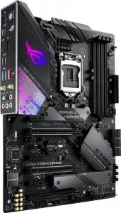 Płyta główna Asus ROG STRIX Z390-E GAMING 4