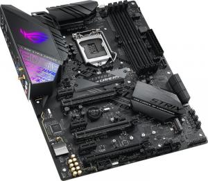 Płyta główna Asus ROG STRIX Z390-E GAMING 6